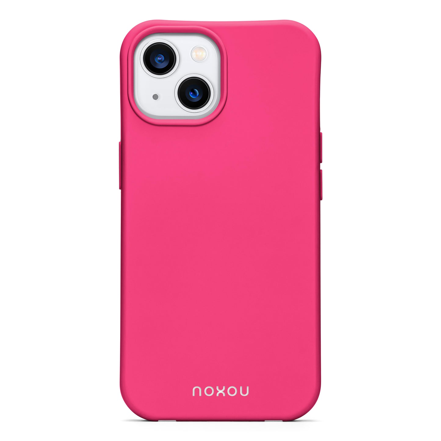 HotPink Case