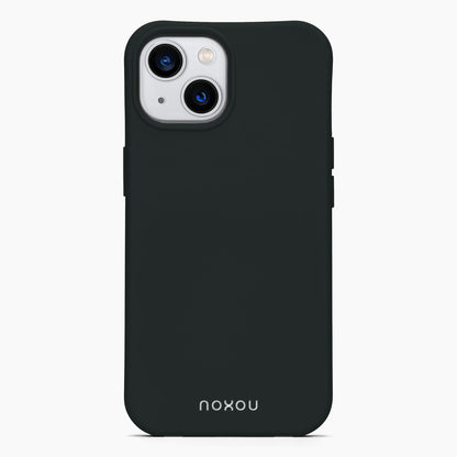 Black Case
