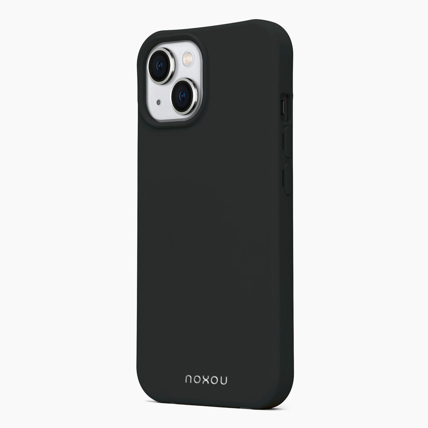 Black Case