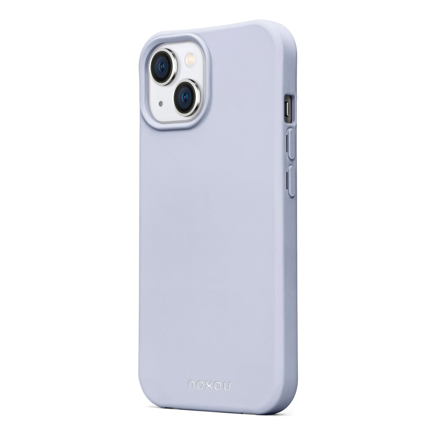 BlueGrey Case