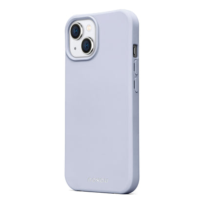 BlueGrey Case