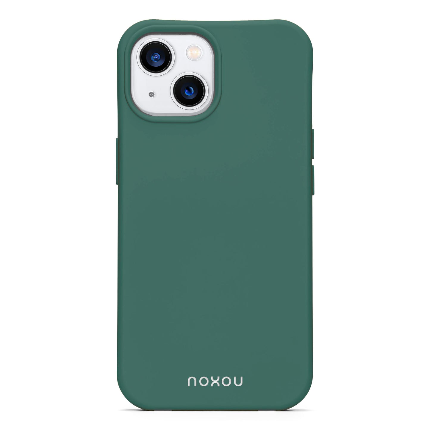 Dark Green set