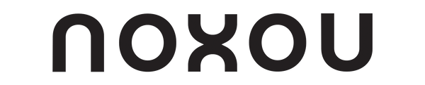 Noxou 
