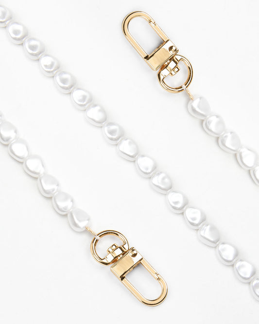 ‏ ‏פנינים ספשל מיקס  120 ס״מ