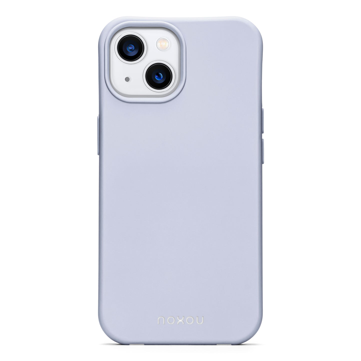 Blue Grey set