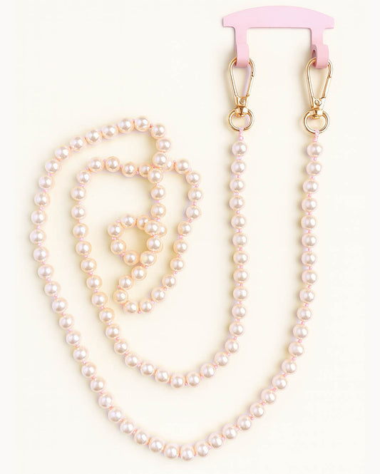 ‏פנינים פרימיום 120 ס״מ