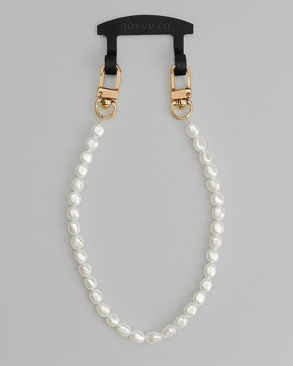Special Mix Pearls Short 30CM