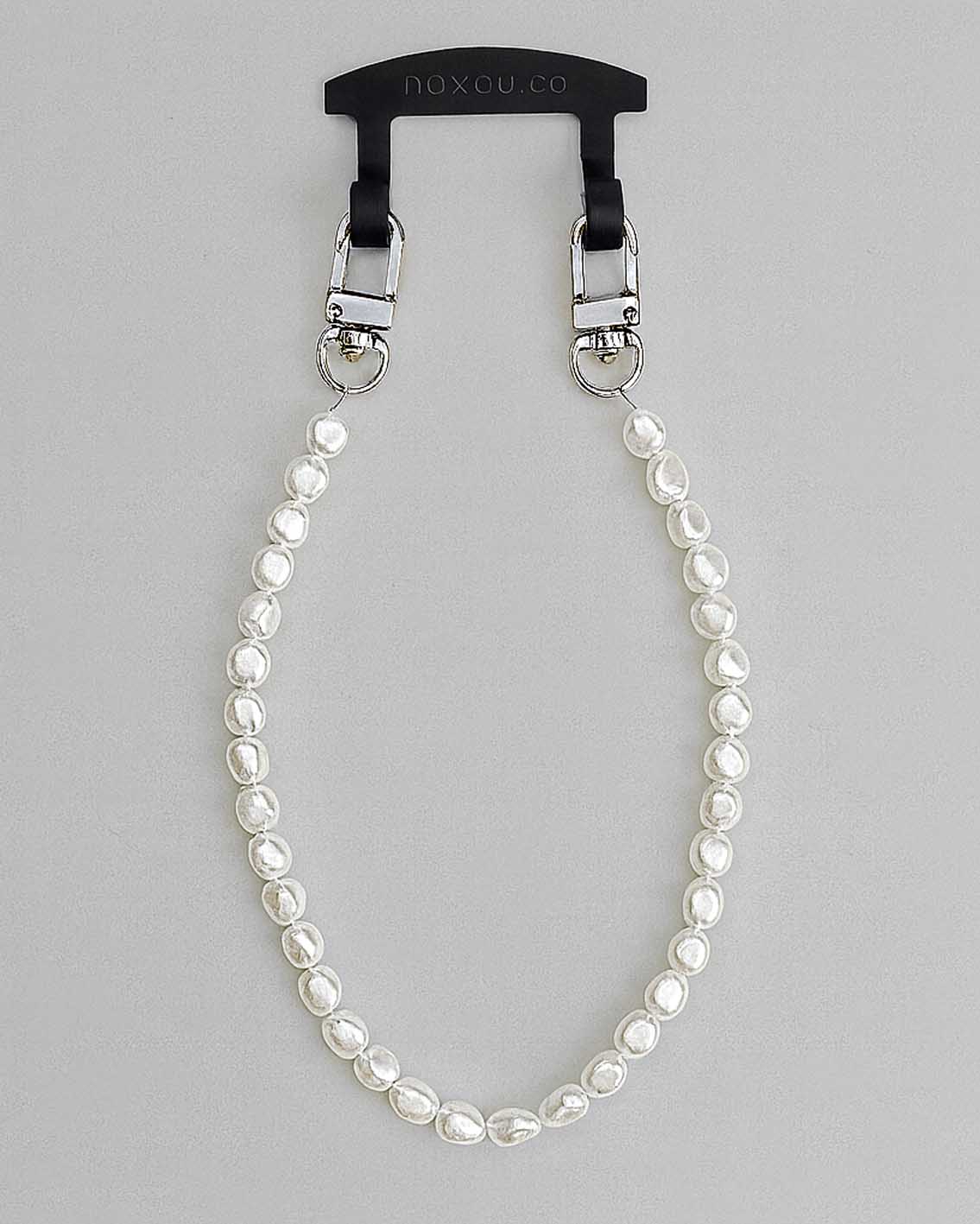 Special Mix Pearls Short 30CM
