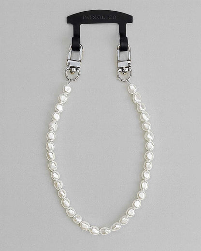 Special Mix Pearls Short 30CM